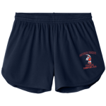 Women’s Classic Performance Short