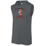 Classic Performance Hooded Tank