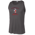 Classic Performance Tank