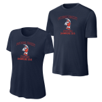 Classic Performance Tee