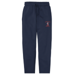 Classic Jogger Sweatpants
