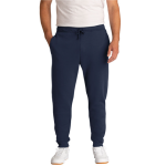 Classic Jogger Sweatpants