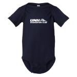 Classic Infant Onesie