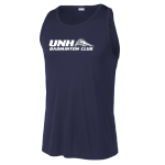 Classic Performance Tank