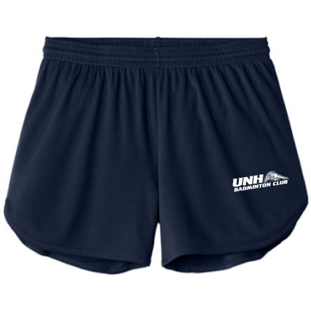 Women's Classic Performance Short