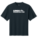 Gritty Heavyweight 7oz Tee