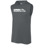 Classic Performance Hooded Tank