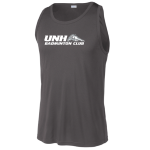 Classic Performance Tank