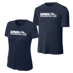 Classic Performance Tee