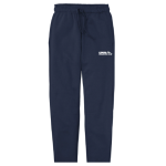 Classic Jogger Sweatpants