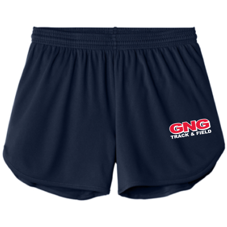 Women's Classic Performance Short