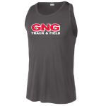 Classic Performance Tank