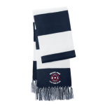 Classic Spectator Scarf