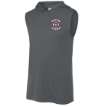 Classic Performance Hooded Tank