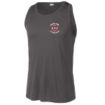 Classic Performance Tank