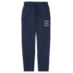 Classic Jogger Sweatpants