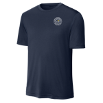 Classic UV Performance Tee