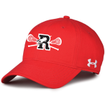 Under Armour Twill Cap
