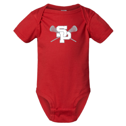 Classic Infant Onesie