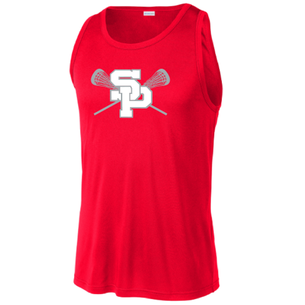 Classic Performance Tank