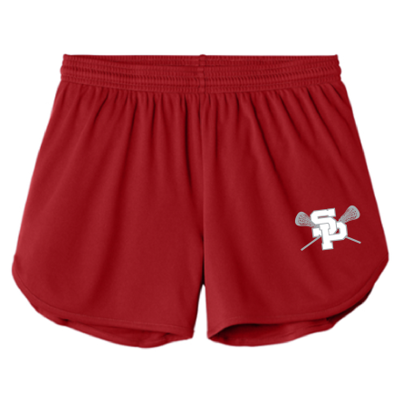 Women's Classic Performance Short