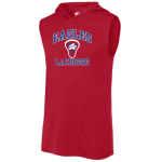 Classic Performance Hooded Tank