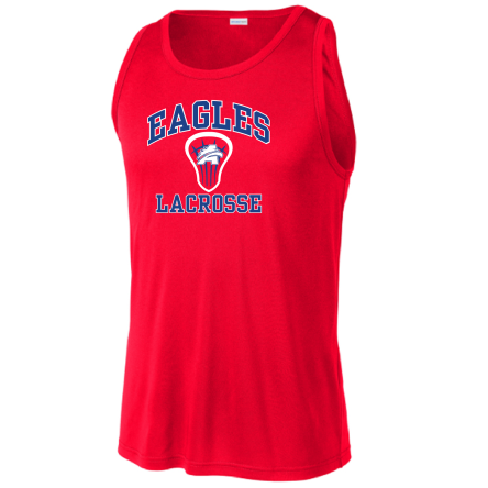 Classic Performance Tank