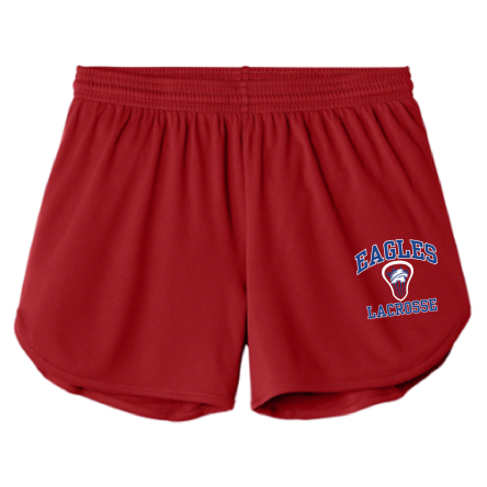 Women's Classic Performance Short