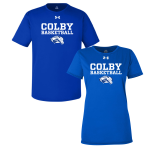 Under Armour Tech Tee