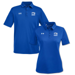 Under Armour Tech Polo
