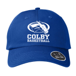 Under Armour Essential Chino Cap