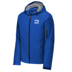 Waterproof Insulated Jacket