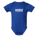 Classic Infant Onesie