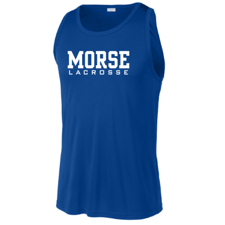 Classic Performance Tank