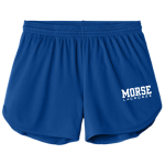 Women’s Classic Performance Short