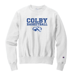 Champion® Reverse Weave® Crewneck Sweatshirt