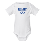 Classic Infant Onesie