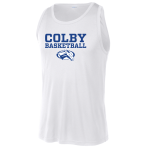 Classic Performance Tank