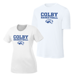 Classic Performance Tee