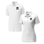 Classic Solid Performance Polo