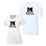 Classic Performance Tee