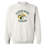 Classic Crewneck Sweatshirt