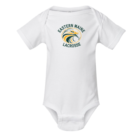 Classic Infant Onesie