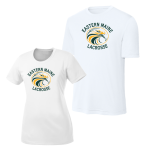 Classic Performance Tee