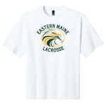 Gritty Heavyweight 7oz Tee