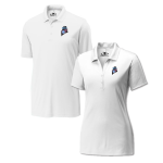 Classic Solid Performance Polo