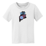Classic Toddler Tee