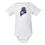 Classic Infant Onesie
