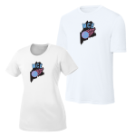 Classic Performance Tee