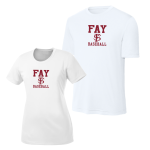 Classic Performance Tee